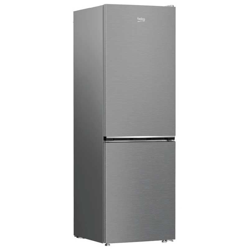 BEKO B1RCNA404G Hladnjak kombinirani