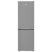 BEKO B1RCNA404G Hladnjak kombinirani