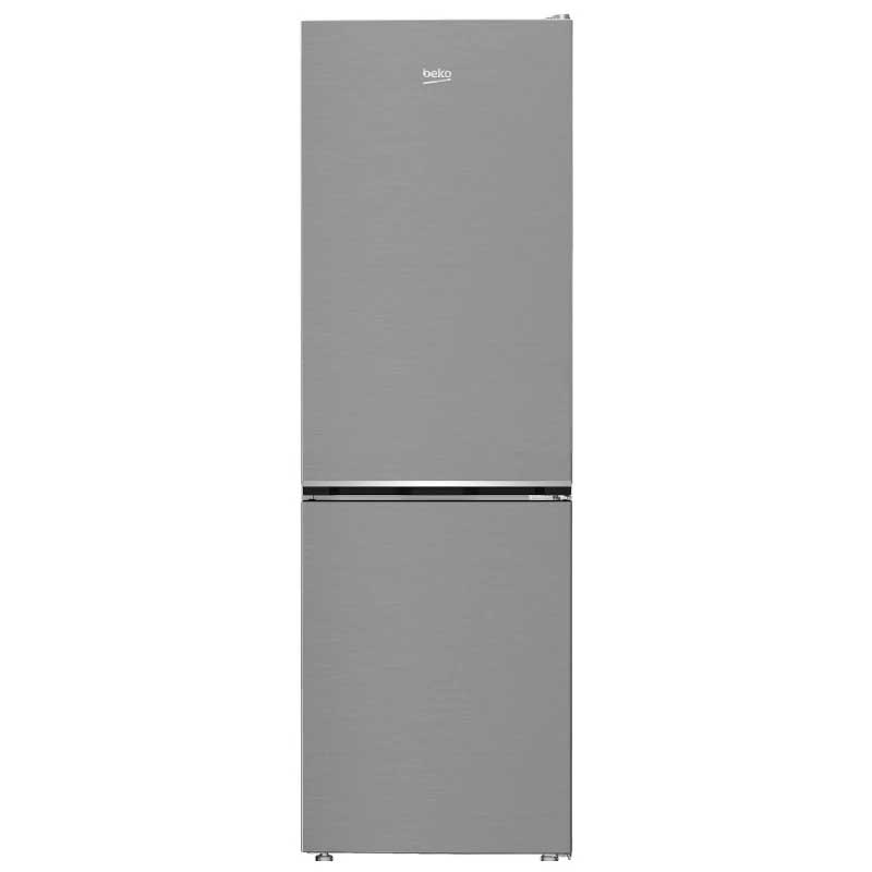BEKO B1RCNA404G Hladnjak kombinirani