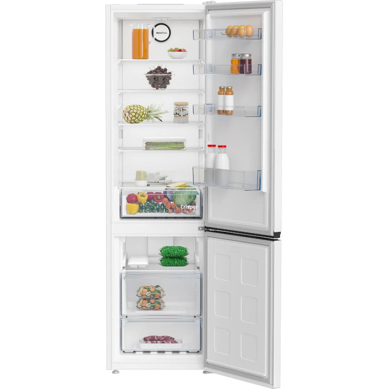 BEKO B1RCNA404W Hladnjak