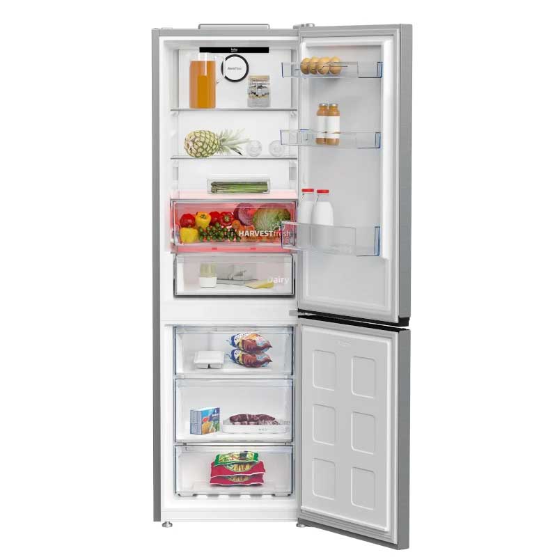 BEKO B3RCNA364HXB1 Hladnjak kombinirani