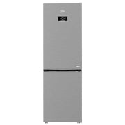 BEKO B3RCNA364HXB1 Hladnjak kombinirani