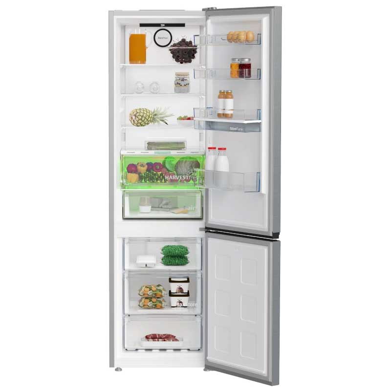 BEKO B3RCNA404HDXB1 Hladnjak kombinirani