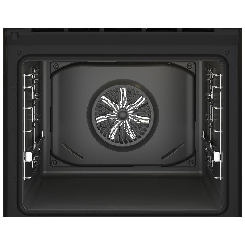 BEKO BBIE123001XD Pećnica ugradbena
