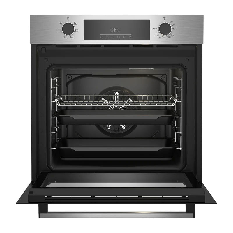 BEKO BBIE12300XD Pećnica ugradbena