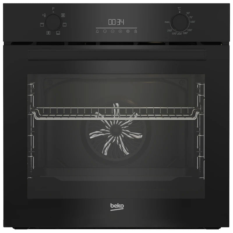 BEKO BBIE17300B Pećnica ugradbena