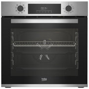 BEKO BBIM12300XD Pećnica ugradbena