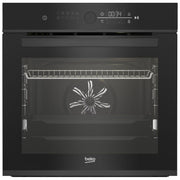 BEKO BBIM13400DXPSE Pećnica ugradbena