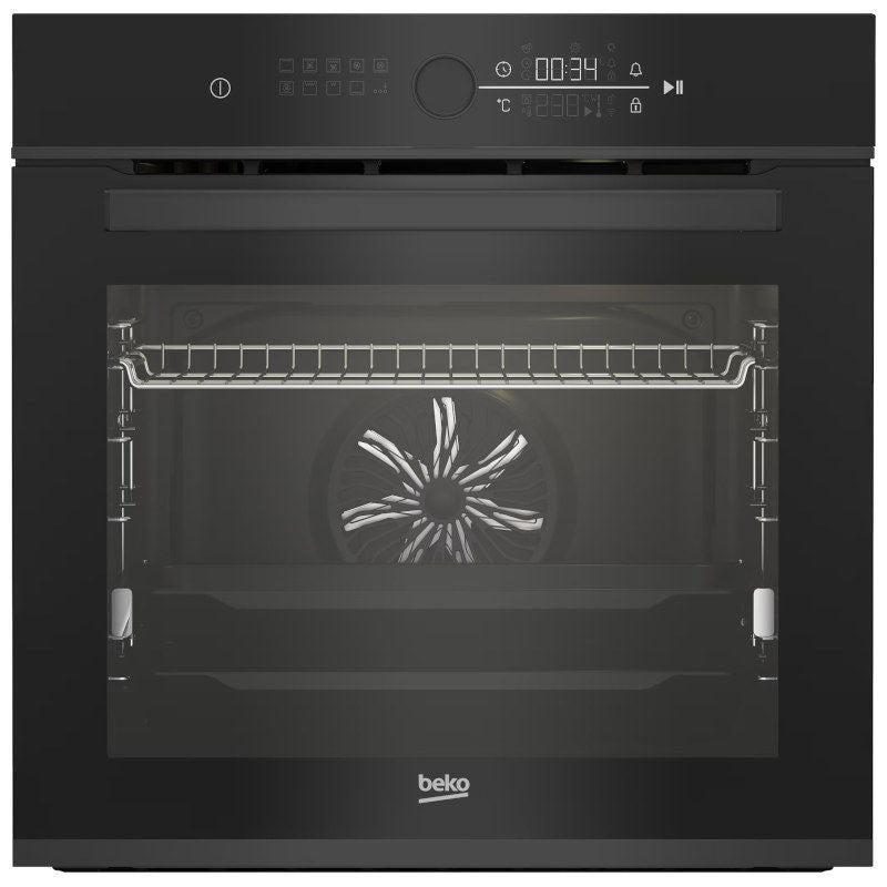 BEKO BBIM13400DXPSE Pećnica ugradbena