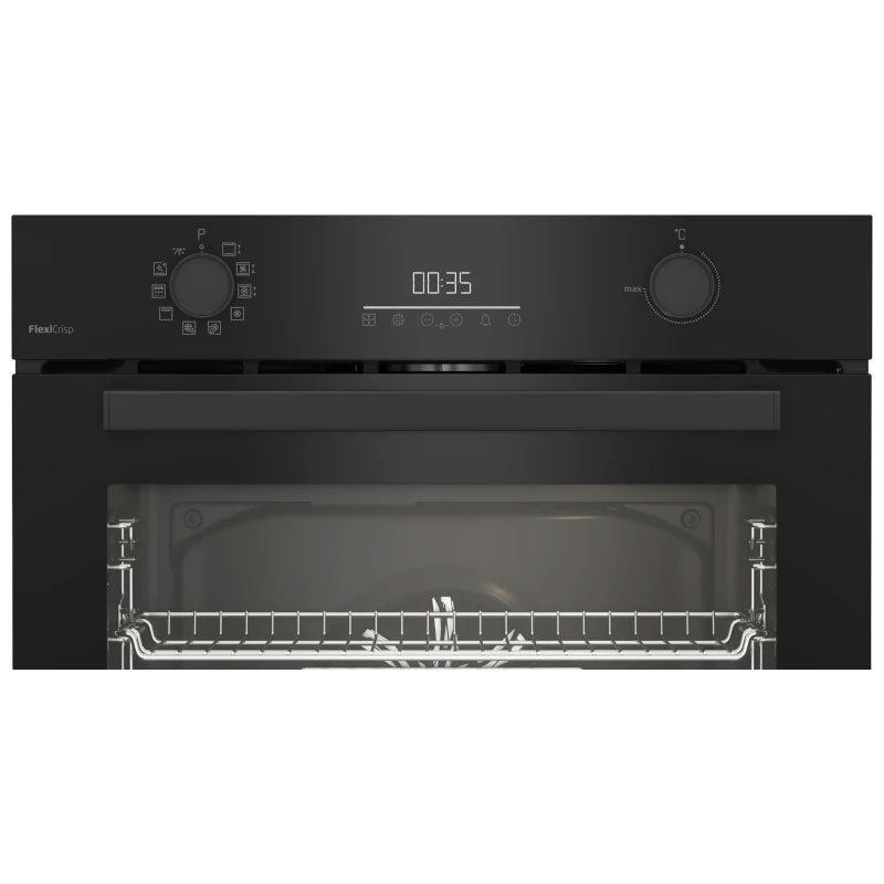BEKO BBIM17300BPSEA Pećnica ugradbena