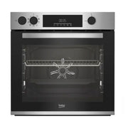 BEKO BBIS14300XMPSE Pećnica ugradbena