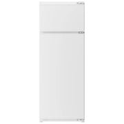 BEKO BDSA250K4SN Hladnjak ugradbeni kombinirani