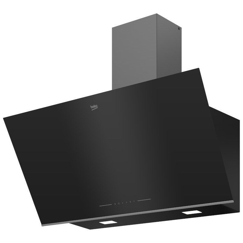 BEKO BHCA96641BBHS Napa