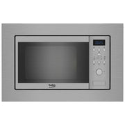 BEKO BMOB17131X Mikrovalna pećnica ugradbena