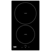 BEKO HDMI32400DT Ploča ugradbena
