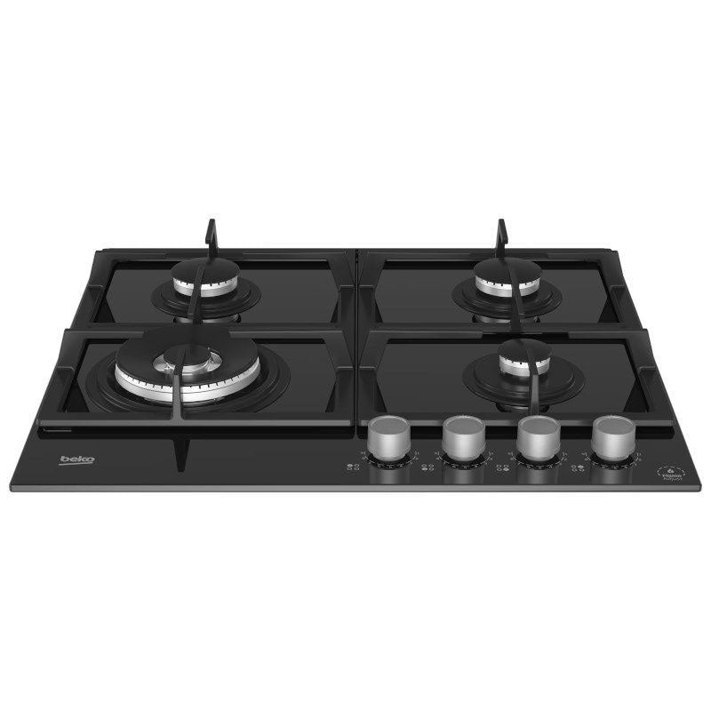 BEKO HILW64325SB Ploča ugradbena