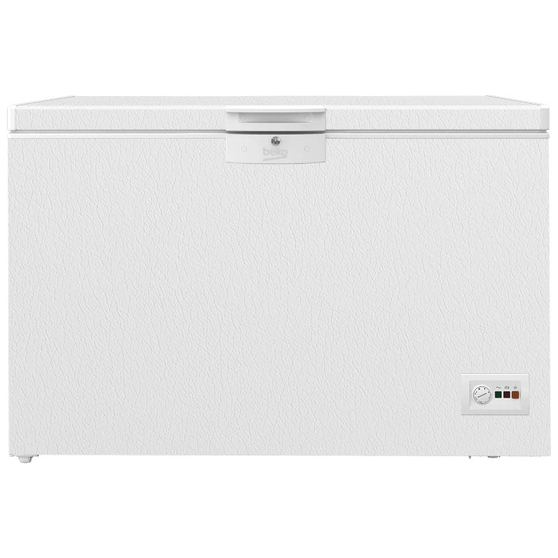BEKO HSM37540 Zamrzivač