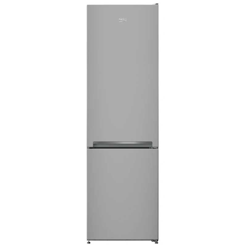 BEKO RCSA300K40SN Hladnjak kombinirani