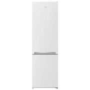 BEKO RCSA300K40WN Hladnjak kombinirani