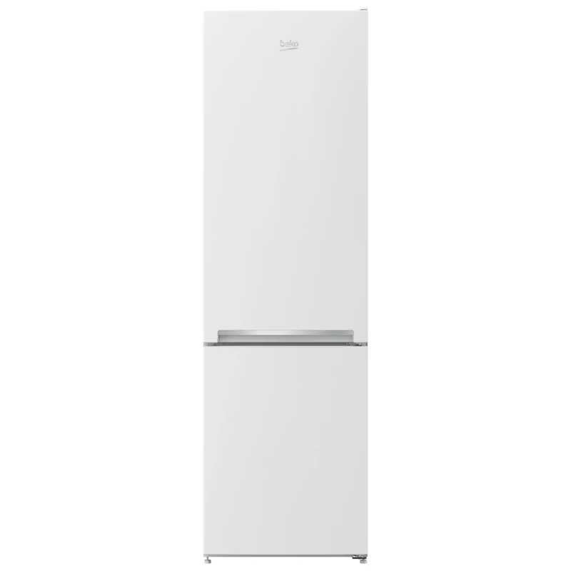 BEKO RCSA300K40WN Hladnjak kombinirani