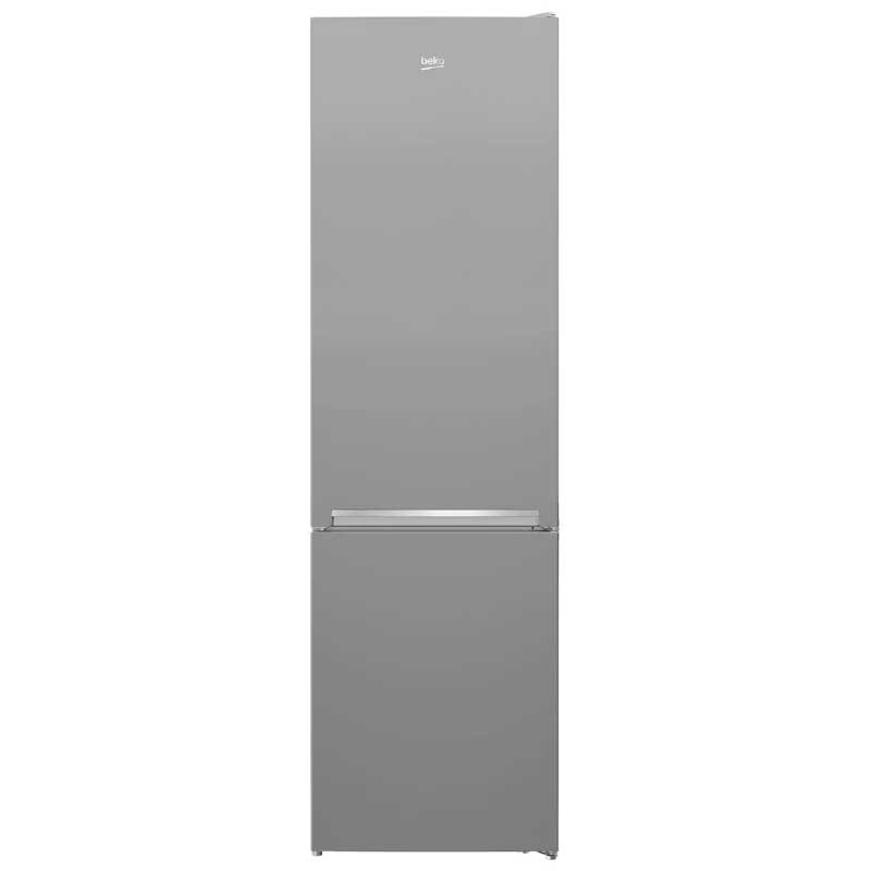 BEKO RCSA330K40SN Hladnjak kombinirani