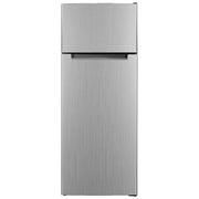 BEKO RDSO206K40SN Hladnjak kombinirani