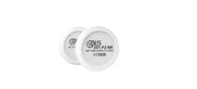 Predfiltar P2 NR (2/1)