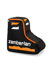FUTROLA ZA ČIZME ZAMBERLAN®
