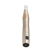 Beautifly Meso Intense Dermapen, Anti Falten Microneedling Pen, Anti Aging