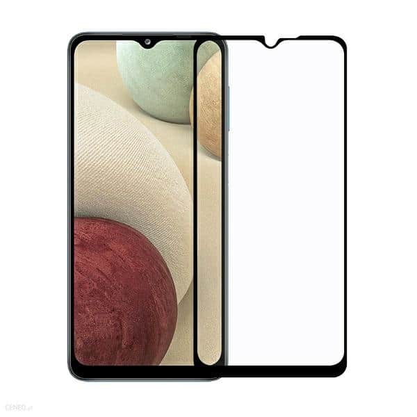Beline tvrzené sklo 5D pro Vivo Y33s