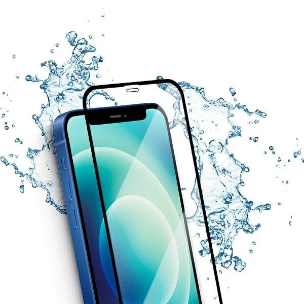 Beline tvrzené sklo 5D pro Vivo Y33s