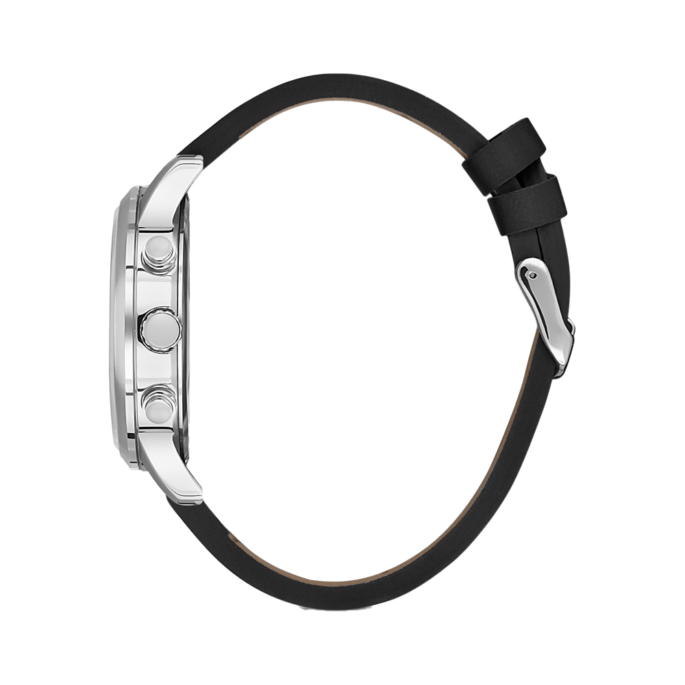NÁRAMKOVÉ HODINKY BIGOTTI BG.1.10375-1