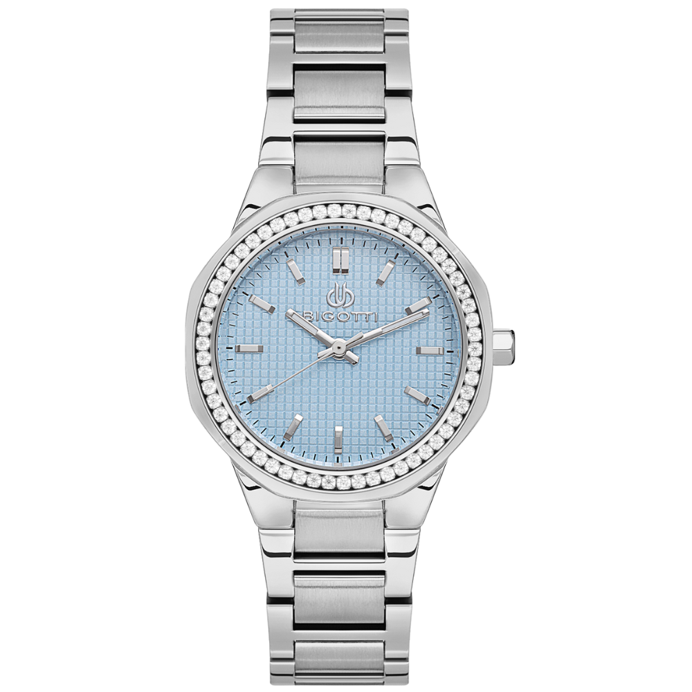 RUČNI SAT BIGOTTI BG.1.10539-1