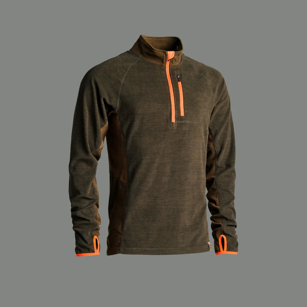 BJORN FLIS - 2XL/3XL