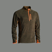 BJORN FLIS - 2XL/3XL