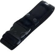 Remen BL-16834 - Crna KP16834