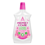 Deterdžent za pranje rublja Božur & Magnolija