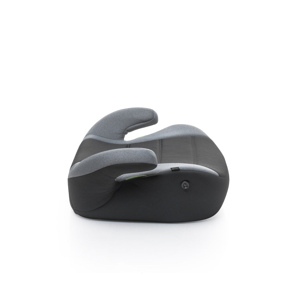 4BABY autosjedalica Boost Cup grey