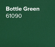Tkanina TC/KG308/61090 - Bottle Green - 245 g/m2