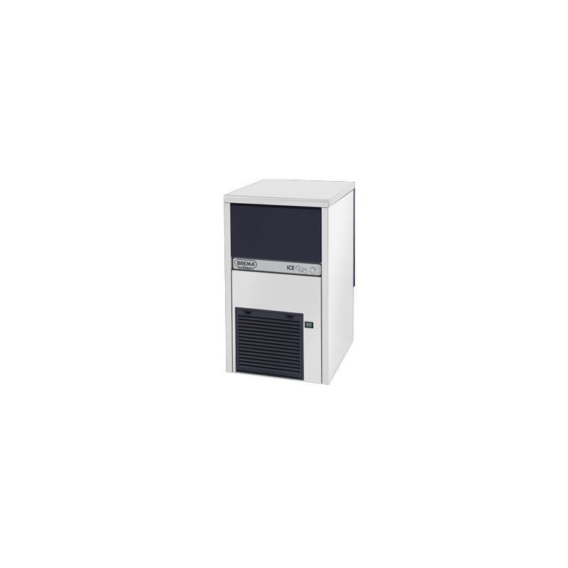 Ledomat pune kocke CB249WHC