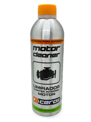 MOTOR CLEANER – Sredstvo za čišćenje unutrašnjosti kartera