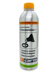 CEROIL VISCOSITY+ Aditiv pro zvýšení viskozity oleje