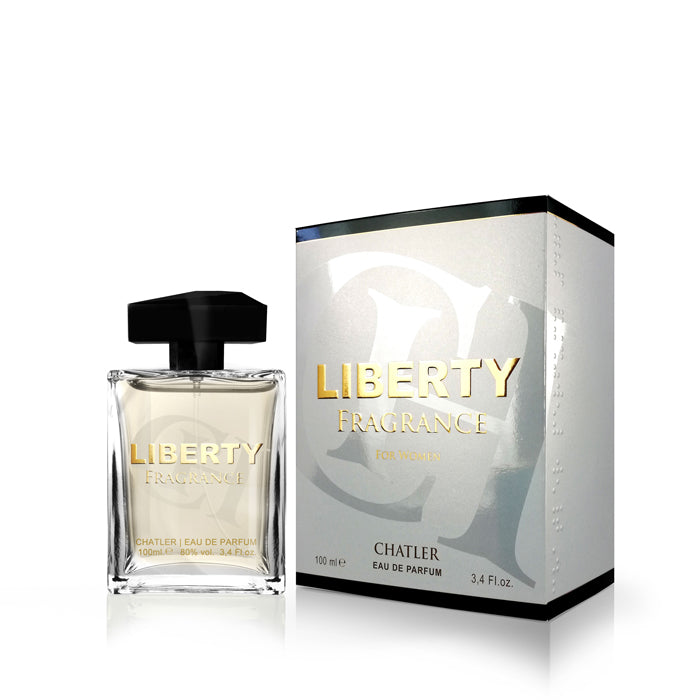 Liberty