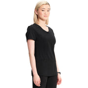Ženska bluza CKE2624A crna