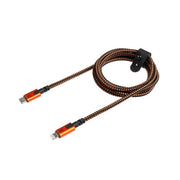 Xtorm Xtreme USB-C to Lightning cable 1,5m