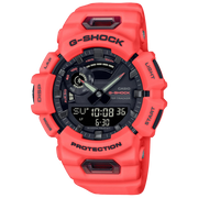 RUČNI SAT CASIO GBA-900-4AER