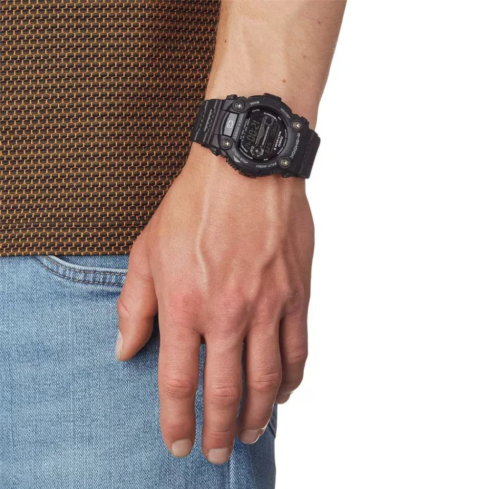 RUČNI SAT CASIO GW-7900B-1ER