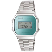 RUČNI SAT CASIO A168WEM-2EF