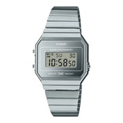 RUČNI SAT CASIO A700WEV-7AEF