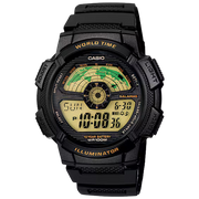 RUČNI SAT CASIO AE-1100W-1BVDF